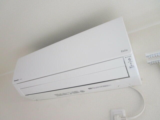 アットホーム 相模原市南区 鵜野森3丁目 町田駅 3階 1ldk 提供元 株 賃貸ステーション 相模大野店 相模原市南区の賃貸アパート アットホーム 相模原市南区 鵜野森3丁目 町田駅 3階 1ldk 提供元 株 賃貸ステーション 相模大野店 相模原市南区の賃貸アパート