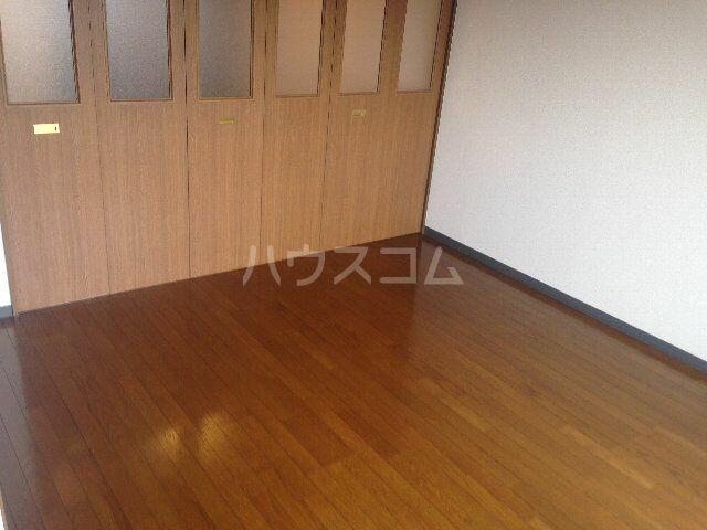 アットホーム 名古屋市熱田区 野立町１丁目 日比野駅 ３０４ ２ｌｄｋ 提供元 ハウスコム 株 高畑店 名古屋 市熱田区の賃貸マンション 1072737259