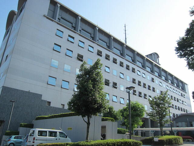 不動産販売みずこし 富士市 不動産販売みずこし 富士市