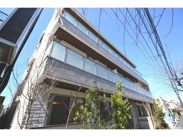 アットホーム 板橋区のリフォーム済み リノベーション済み賃貸物件一覧 賃貸マンション アパート 貸家