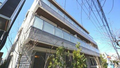 アットホーム 板橋区のリフォーム済み リノベーション済み賃貸物件一覧 賃貸マンション アパート 貸家 アットホーム 板橋区のリフォーム済み リノベーション済み賃貸物件一覧 賃貸マンション アパート 貸家