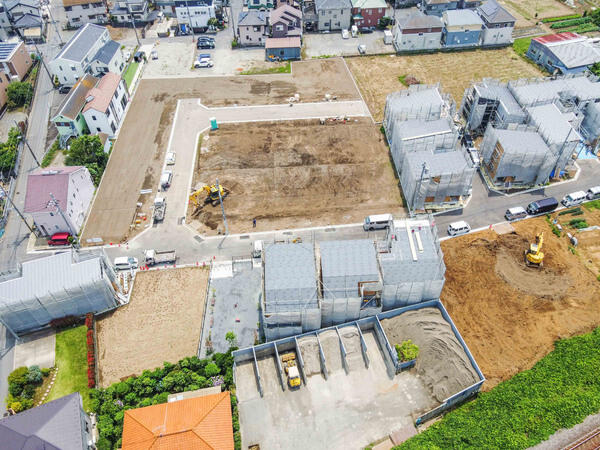 アットホーム 茅ヶ崎市 中島 茅ヶ崎駅 住宅用地 茅ヶ崎市の土地 売地 宅地 分譲地など土地の購入情報 アットホーム 茅ヶ崎市 中島 茅ヶ崎駅 住宅用地 茅ヶ崎市の土地 売地 宅地 分譲地など土地の購入情報