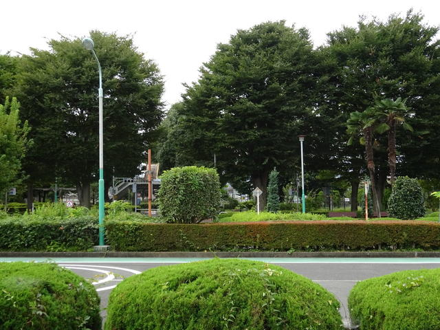 アットホーム 青梅市 東青梅6丁目 東青梅駅 2階建 5ldk 青梅市の新築一戸建て 提供元 ファミリアホームサービス 株 ハウスドゥ 青梅河辺店 一軒家 家の購入 アットホーム 青梅市 東青梅6丁目 東青梅駅 2階建 5ldk 青梅市の新築一戸建て 提供元 ファミリアホームサービス 株 ハウスドゥ 青梅河辺店 一軒家 家の購入