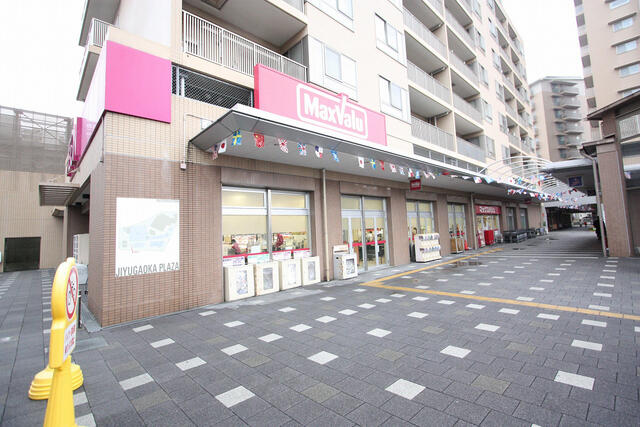 アットホーム パールマンション月ヶ丘 ２０５ ワンルーム 提供元 株 ｓ ｐｏｉｎｔ 部屋セレブ 八事店 名古屋市千種区の賃貸マンション