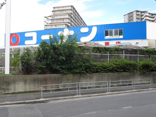 アットホーム ジョイフル新大阪 5階 １ｋ 提供元 住むーズ 四ツ橋堀江店 株 谷山企画 大阪市淀川区の賃貸マンション