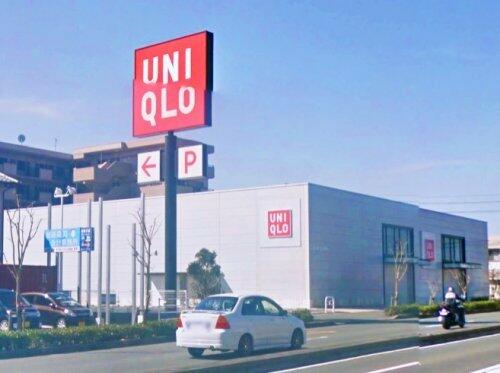 アットホーム 浜松市西区 入野町 浜松駅 102 2dk 提供元 株 ライフデザインクリエイターズ room s 賃貸浜松西店 浜松 市西区の賃貸アパート アットホーム 浜松市西区 入野町 浜松駅 102 2dk 提供元 株 ライフデザインクリエイターズ room s 賃貸浜松西店 浜松 市西区の賃貸アパート