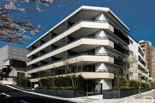 アールブラン馬込 3階 2ldk 大田区の中古マンション アットホーム マンション購入の情報 アールブラン馬込 3階 2ldk 大田区の中古マンション アットホーム マンション購入の情報