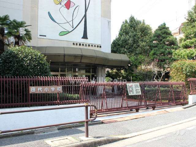 東京メトロ半蔵門線08系＆有楽町線・副都心線10000系ダブル
