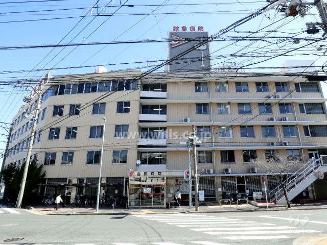 アットホーム エスポア春岡 5階 4ldk 名古屋市千種区の中古マンション マンション購入の情報 アットホーム エスポア春岡 5階 4ldk 名古屋市千種区の中古マンション マンション購入の情報