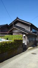 アットホーム 石川県の中古住宅 購入情報 中古一戸建て 一軒家の購入