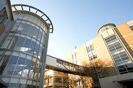 アットホーム 中内ハイツ ３０４ ２ｄｋ 提供元 ピタットハウス 株 ｌｉｖｅｄｅｓｉｇｎ 神戸市長田区の賃貸マンション