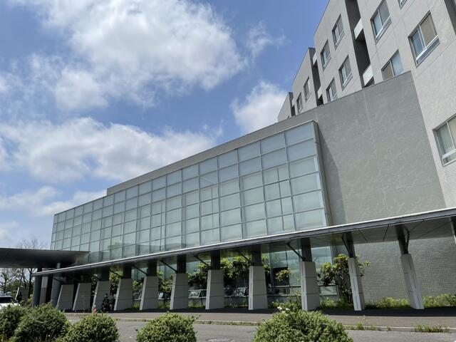 アットホーム 仙台市太白区 四郎丸字昭和中 南仙台駅 2階建 ３ｌｄｋ 仙台市太白区の新築一戸建て 提供元 株 あいホーム 不動産コンサル事業部 一軒家 家の購入