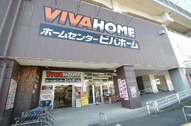 ラムザタワー 23階 1sldk さいたま市南区の中古マンション アットホーム マンション購入の情報
