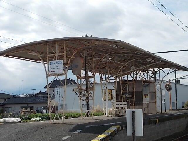 アットホーム エール １０１ 提供元 ハウスコム 株 富士店 富士市の賃貸アパート