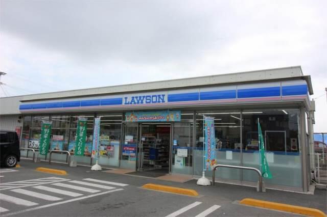 アットホーム】遠賀郡水巻町 下二西2丁目 （水巻駅 ） 2階 1LDK 