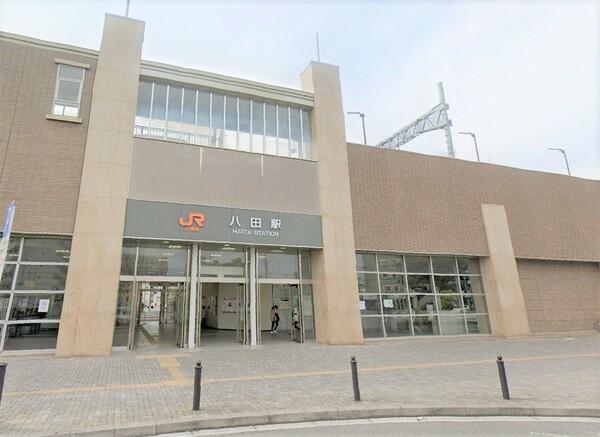 ラ キャッスル八田 3階 2ldk 名古屋市中村区の中古マンション アットホーム マンション購入の情報 ラ キャッスル八田 3階 2ldk 名古屋市中村区の中古マンション アットホーム マンション購入の情報