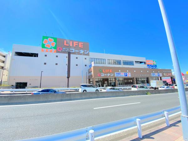 アットホーム 横浜市戸塚区 汲沢１丁目 踊場駅 2階建 ３ｓｌｄｋ 横浜市戸塚区の新築一戸建て 提供元 朝日土地建物 株 戸塚支店 営業２課 一軒家 家の購入