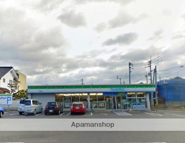 アットホーム ラ パルフェ ド コゼット 602 ワンルーム 提供元 アパマンショップ高松中央公園店 株式会社グローバルセンター 高松市の賃貸マンション アットホーム ラ パルフェ ド コゼット 602 ワンルーム 提供元 アパマンショップ高松中央公園店 株式会社グローバルセンター 高松市の賃貸マンション