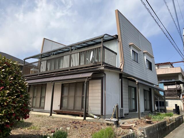 【格安中古】ゼンリン住宅地図　山梨県甲斐市 住宅地図 B4判 古河市1（古河） 202302 | ZENRIN Store