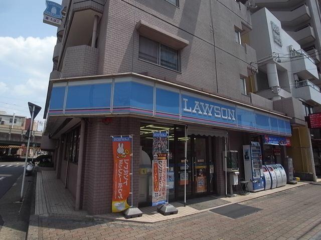 アットホーム 名古屋市南区 内田橋２丁目 豊田本町駅 １０５ １ｓｋ 提供元 スタイルエステート 南支店 株 エムホームエステート 名古屋市南区の賃貸アパート