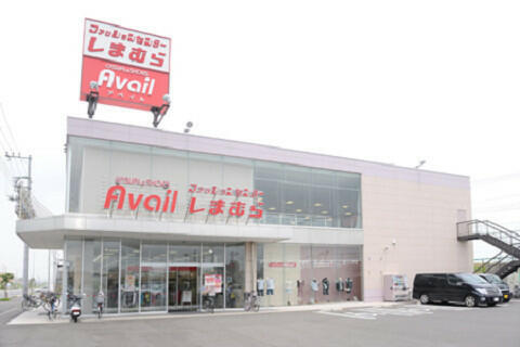 アットホーム 名倉コーポ １０３ ３ｄｋ 提供元 センチュリー21三省インテリジェント株式会社 吉川市の賃貸アパート