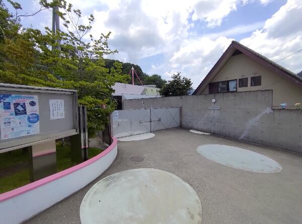 アットホーム 広島市安芸区 畑賀２丁目 安芸中野駅 2階建 ４ｌｄｋ 広島市安芸区の新築一戸建て 提供元 住友不動産販売 株 広島営業センター 一軒家 家の購入