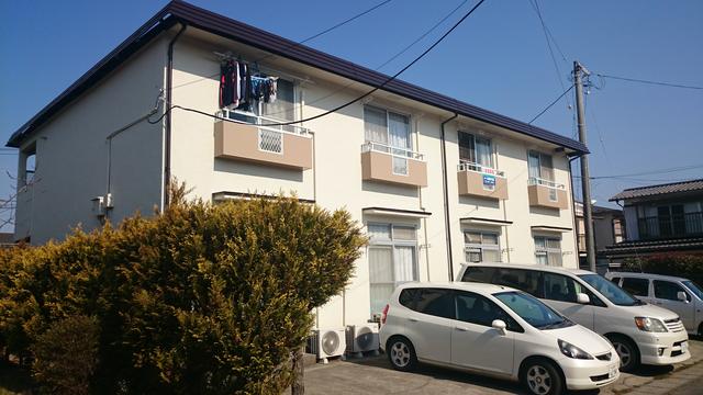 アットホーム 仙台市宮城野区 鶴巻1丁目 1階 1k 提供元 株 けやき宅建 仙台市宮城野区の賃貸アパート アットホーム 仙台市宮城野区 鶴巻1丁目 1階 1k 提供元 株 けやき宅建 仙台市宮城野区の賃貸アパート