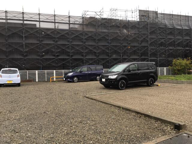 神奈川県 厚木市 愛甲東１丁目 愛甲石田駅 の月極駐車場 賃貸駐車場 賃貸 不動産情報はアットホーム