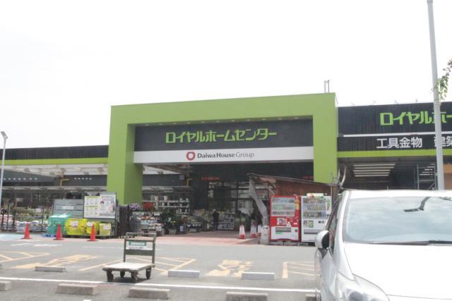 アットホーム 吹田市 岸部中４丁目 岸辺駅 2階 提供元 賃貸住宅サービスｎｅｔｗｏｒｋ ｊｒ吹田店 株 ｆａｃｅ 吹田市の賃貸マンション 1009075642