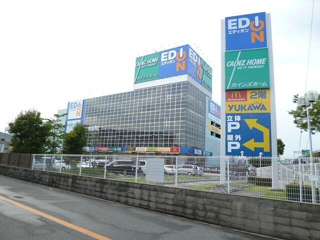 アットホーム 東大阪市 稲田本町３丁目 徳庵駅 1階 １ｌｄｋ 提供元 株 ｌｅｇａｔｏ 賃貸住宅サービスｎｅｔｗｏｒｋ 布施店 東大阪 市の賃貸アパート