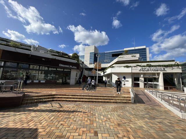 アットホーム】京都市北区 小山中溝町 (鞍馬口駅 ) 住宅用地 アットホーム】京都市北区 小山中溝町 (鞍馬口駅 ) 住宅用地