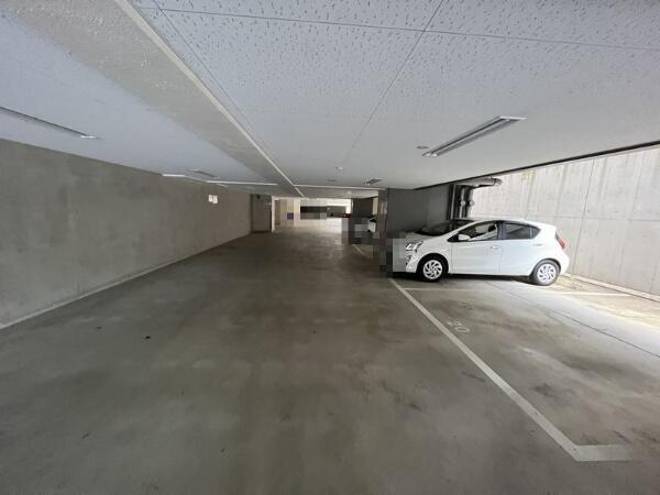 アットホーム エスリード伏見桃山壱番館 5階 ３ｌｄｋ 京都市伏見区の中古マンション マンション購入の情報
