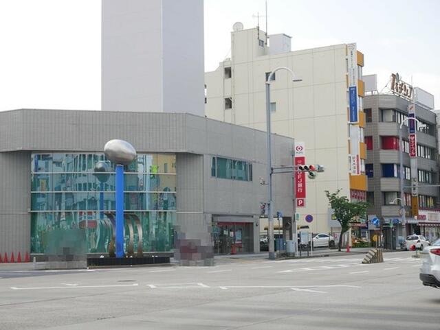 アットホーム リバーサイド成栄南 3階 提供元 株 富士不動産 名古屋市南区の賃貸マンション