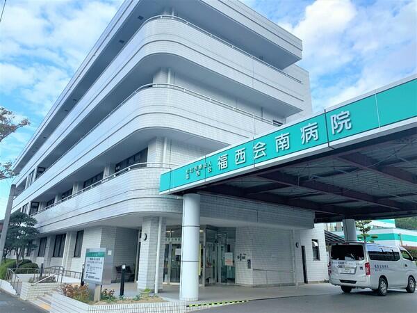 アットホーム 福岡市早良区 西入部4丁目 資材置場用地 福岡市早良区の土地 売地 宅地 分譲地など土地の購入情報 アットホーム 福岡市早良区 西入部4丁目 資材置場用地 福岡市早良区の土地 売地 宅地 分譲地など土地の購入情報