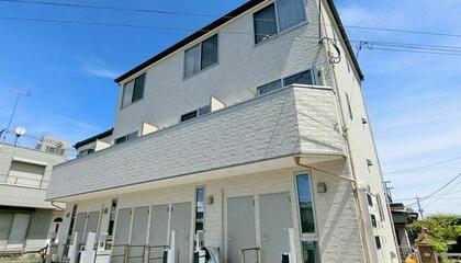 アットホーム 八王子市でテレワーク 在宅勤務におすすめの賃貸物件一覧 賃貸マンション アパート 貸家 アットホーム 八王子市でテレワーク 在宅勤務におすすめの賃貸物件一覧 賃貸マンション アパート 貸家