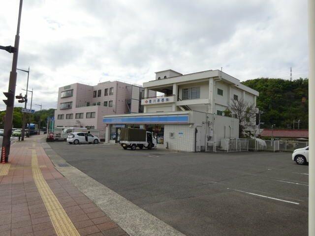 アットホーム モスビル 3階 1dk 提供元 株 賃貸住宅センター 高松店 海南市の賃貸マンション アットホーム モスビル 3階 1dk 提供元 株 賃貸住宅センター 高松店 海南市の賃貸マンション
