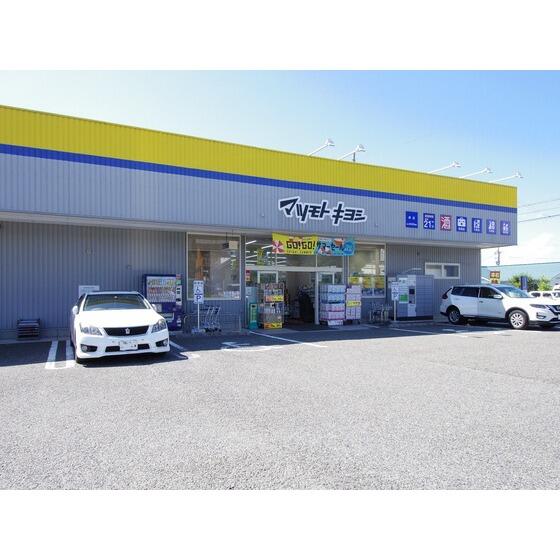 アットホーム 松本市 大字松原 村井駅 2階 ３ｌｄｋ 提供元 ミニミニｆｃ 南松本店 株 チンタイバンク 松本 市の賃貸アパート