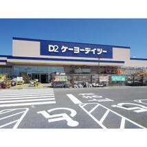アットホーム ｇｎｏｍｅ ｓｈｅｄ ３ｌｄｋ 提供元 ミニミニｆｃ 南松本店 株 チンタイバンク 松本市の賃貸一戸建て