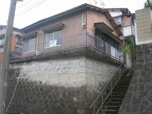 アットホーム 長崎市葉山の賃貸一戸建て物件情報 賃貸住宅情報 貸家 賃貸一軒家