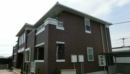 アットホーム 三島市の賃貸物件 賃貸マンション アパート 賃貸住宅情報やお部屋探し