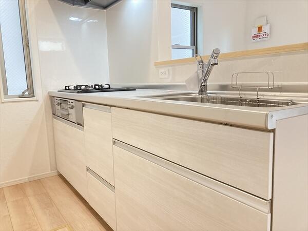 アットホーム 川崎市多摩区 東三田２丁目 生田駅 2階建 ３ｌｄｋ 川崎 市多摩区の新築一戸建て 提供元 センチュリー21株式会社アイディール プラス 一軒家 家の購入