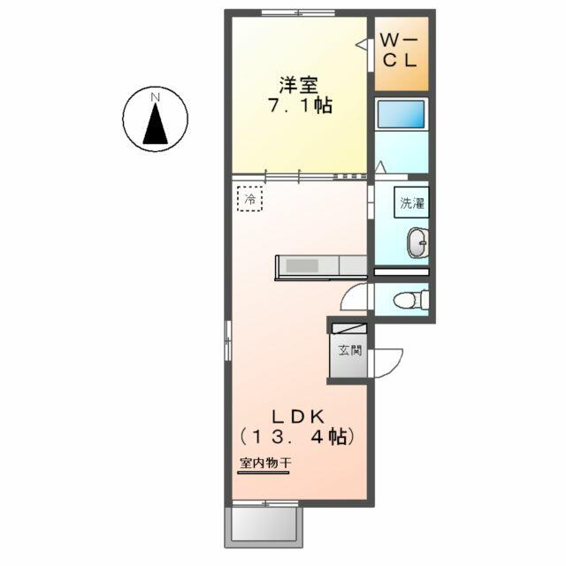 アットホーム 名古屋市中区 栄5丁目 矢場町駅 302 1ldk 提供元 ホームメイトfc金山 駅前店 有 アクアネット 名古屋市中区の賃貸アパート アットホーム 名古屋市中区 栄5丁目 矢場町駅 302 1ldk 提供元 ホームメイトfc金山 駅前店 有 アクアネット 名古屋市中区の賃貸アパート