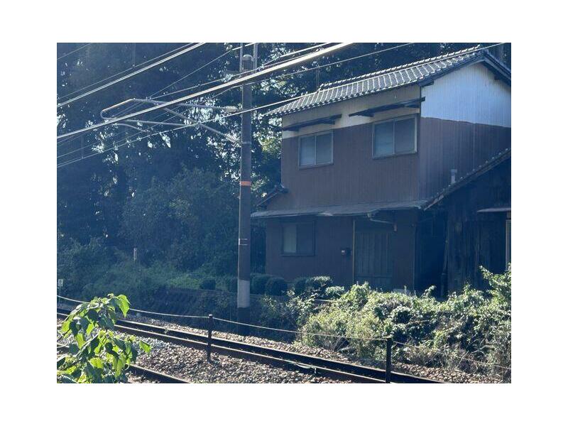 8 Itosaki, Mihara-city (Itosaki station) 2F 5K

Itozaki station