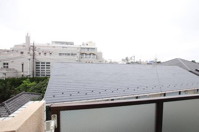 アットホーム 杉並区 高円寺南2丁目 高円寺駅 4階 2dk 提供元 株 ハウスメイトショップ 渋谷 店 杉並区の賃貸マンション アットホーム 杉並区 高円寺南2丁目 高円寺駅 4階 2dk 提供元 株 ハウスメイトショップ 渋谷 店 杉並区の賃貸マンション