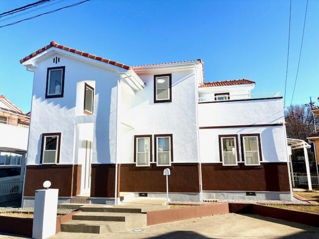 Cheap house for sale in Kaminokawa, Tochigi