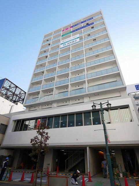 立川駅 立川南駅 立川北駅周辺で一人暮らし 東京都 アットホーム タウンライブラリー 立川駅 立川南駅 立川北駅周辺で一人暮らし 東京都 アットホーム タウンライブラリー