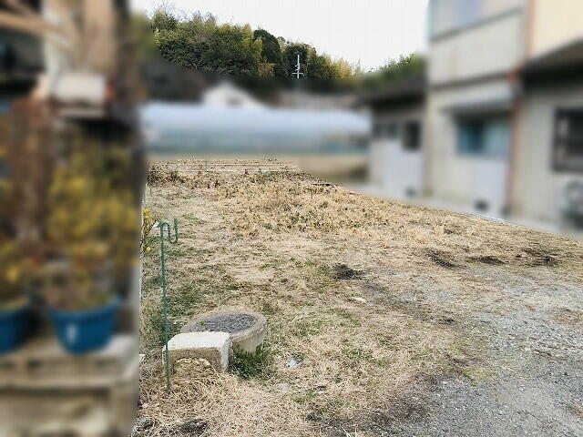 アットホーム 奈良市 法華寺町 新大宮駅 駐車場用地 奈良市の土地 売地 宅地 分譲地など土地の購入情報 アットホーム 奈良市 法華寺町 新大宮駅 駐車場用地 奈良市の土地 売地 宅地 分譲地など土地の購入情報