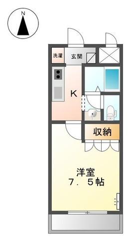 アットホーム 姫路市上大野の賃貸物件 賃貸マンション アパート 賃貸住宅情報やお部屋探し