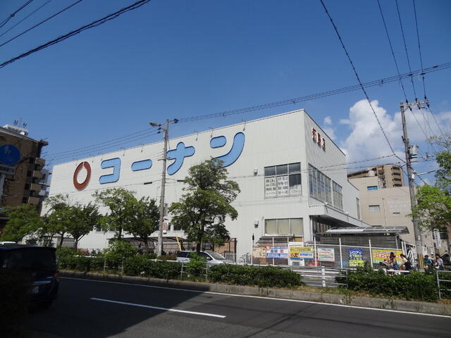 アットホーム 大阪市都島区 内代町1丁目 野江内代駅 2階 1dk 提供元 株 ハウスメイトショップ 大阪店 大阪市都島 区の賃貸マンション アットホーム 大阪市都島区 内代町1丁目 野江内代駅 2階 1dk 提供元 株 ハウスメイトショップ 大阪店 大阪市都島 区の賃貸マンション