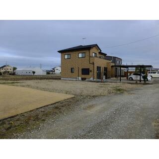 稲敷郡阿見町 大字阿見 （荒川沖駅 ） 住宅用地